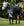 Couverture d’Extérieur Amigo® 1200D Wug 50g Horseware