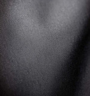 Couverture d’Extérieur Amigo® 1200D Wug 50g Horseware