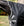 Couverture d’Extérieur Amigo® 1200D Wug 50g Horseware