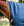 Couverture d’Extérieur Amigo® 1200D Wug 150g Horseware