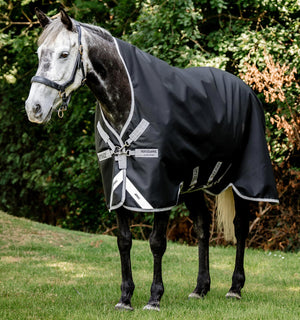Couverture d’Extérieur Amigo® 1200D Wug 150g Horseware