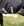 Couverture d’Extérieur Amigo® 1200D Wug 150g Horseware