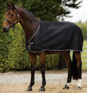 Doublure Rambo® Airmax Liner Horseware