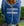 Couverture d’Écurie Rambo® Stable 100g Horseware