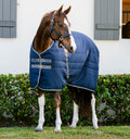 Image for Staldækken Rambo® Stable 100g Horseware