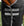 Couverture d’Écurie Rambo® Stable 100g Horseware