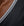 Couverture d’Écurie Rambo® Stable 100g Horseware