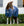 Couverture d’Écurie Rambo® Stable 200g Horseware
