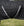 Couverture d’Écurie Rambo® Stable 200g Horseware