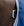 Couverture d’Écurie Rambo® Stable 400g Horseware