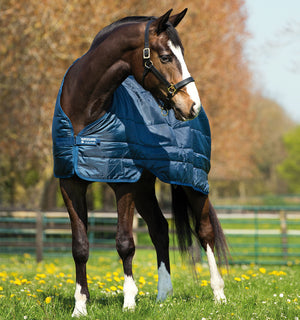 Doublure Horseware® Liner 200g