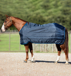 Doublure Horseware® Liner 300g