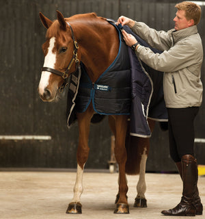 Doublure Horseware® Liner 300g