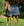 Doublure Horseware® Pony Liner 100g