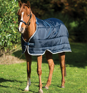 Doublure Horseware® Pony Liner 100g