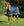 Doublure Horseware® Pony Liner 200g