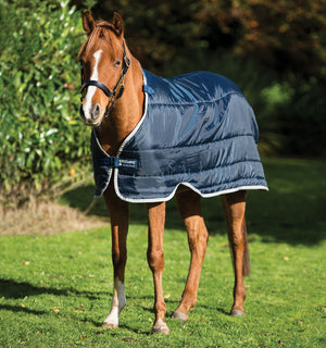 Doublure Horseware® Pony Liner 200g