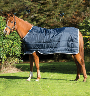 Doublure Horseware® Pony Liner 200g