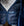 Doublure Poney Horseware® Pony Liner 300g