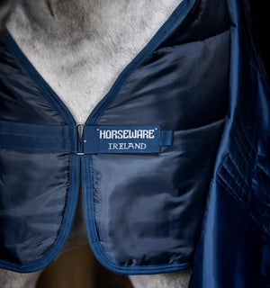 Doublure Poney Horseware® Pony Liner 300g