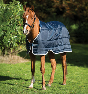 Doublure Poney Horseware® Pony Liner 300g