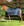 Doublure Poney Horseware® Pony Liner 300g