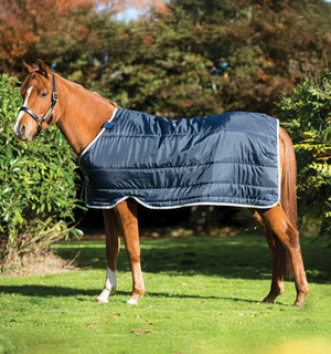Doublure Poney Horseware® Pony Liner 300g