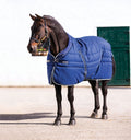 Image for Manta de cuadra Rambo cosy Horseware 400g