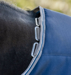 Staldeken Rambo Optimo 200g Horseware