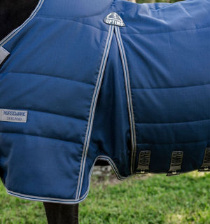 Staldeken Rambo Optimo 200g Horseware