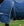 Couverture d’Écurie Rambo® Optimo 400g Horseware