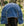 Couverture d’Écurie Rambo® Optimo 400g Horseware