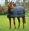 Image for Επένδυση Horseware® Optimo 200g – Συμβατή με κουβέρτες Rambo® Optimo