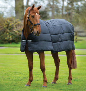 Doublure Horseware® Optimo 200g