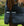 Doublure Rambo® Optimo 300g Horseware