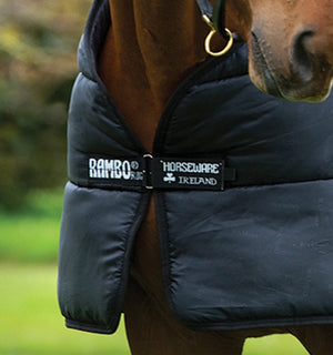 Doublure Rambo® Optimo 300g Horseware
