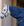 Couverture d’Écurie Rambo® Optimo Stable Plus 200g Horseware