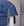Couverture d’Écurie Rambo® Optimo Stable Plus 200g Horseware