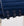Couverture d’Écurie Rambo® Optimo Stable Plus 200g Horseware