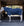Couverture d’Écurie Rambo® Optimo Stable Plus 400g Horseware
