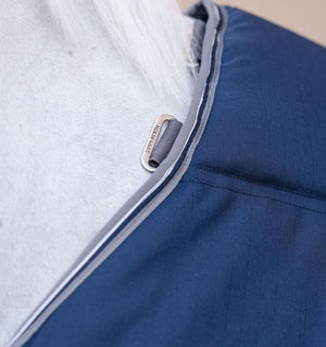 Guler de grajd Rambo® Optimo Stable 200g