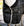 Couverture d’Écurie Rhino® Stable 100g Horseware