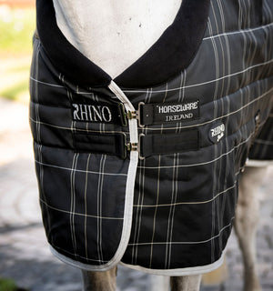 Couverture d’Écurie Rhino® Stable 100g Horseware