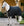 Couverture d’Écurie Rhino® Stable 100g Horseware