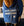 Couverture d’Écurie Rhino® Stable 350g Vari-Layer Horseware