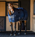 Image for Stajová deka Rhino® Stable 350g Vari-Layer Horseware – Odnímateľný krk
