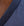 Couverture d’Écurie Rhino® Stable 350g Vari-Layer Horseware