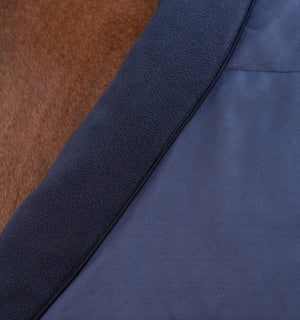 Couverture d’Écurie Rhino® Stable 350g Vari-Layer Horseware