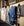 Couverture d’Écurie Rhino® Stable 350g Vari-Layer Horseware