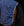 Couverture d’Écurie Rhino® Stable 350g Vari-Layer Horseware